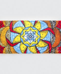 mandala beach towel 1 1