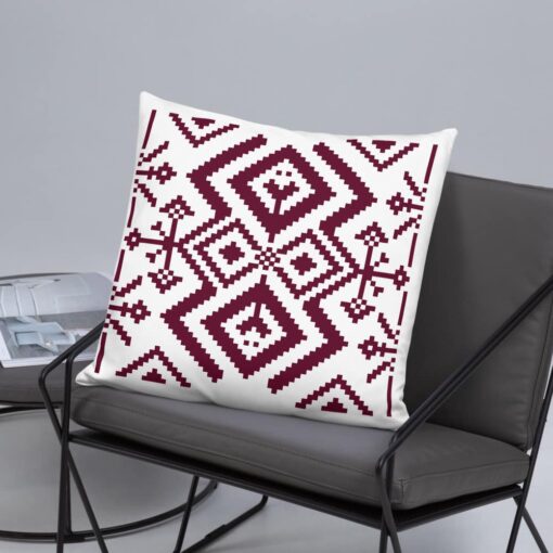 all over print basic pillow 22x22 front lifestyle 5 618adaeccb5bb