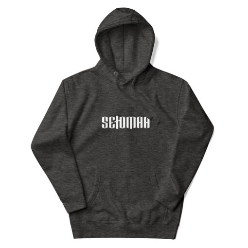 unisex premium hoodie charcoal heather front 65036ebb5b28d.jpg