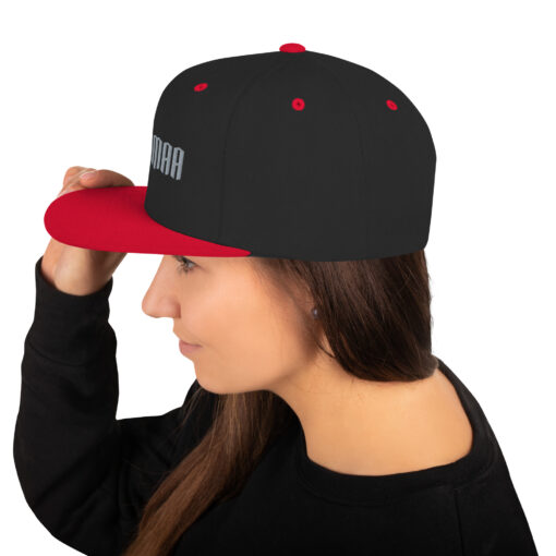 classic snapback black red left side 66a92d6741400.jpg